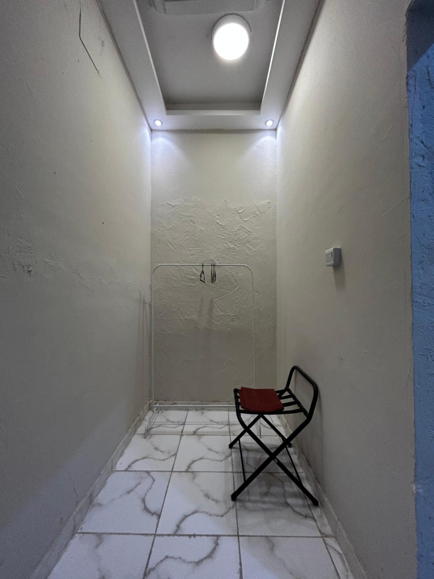 Bohemian Self Check-in Appartement *