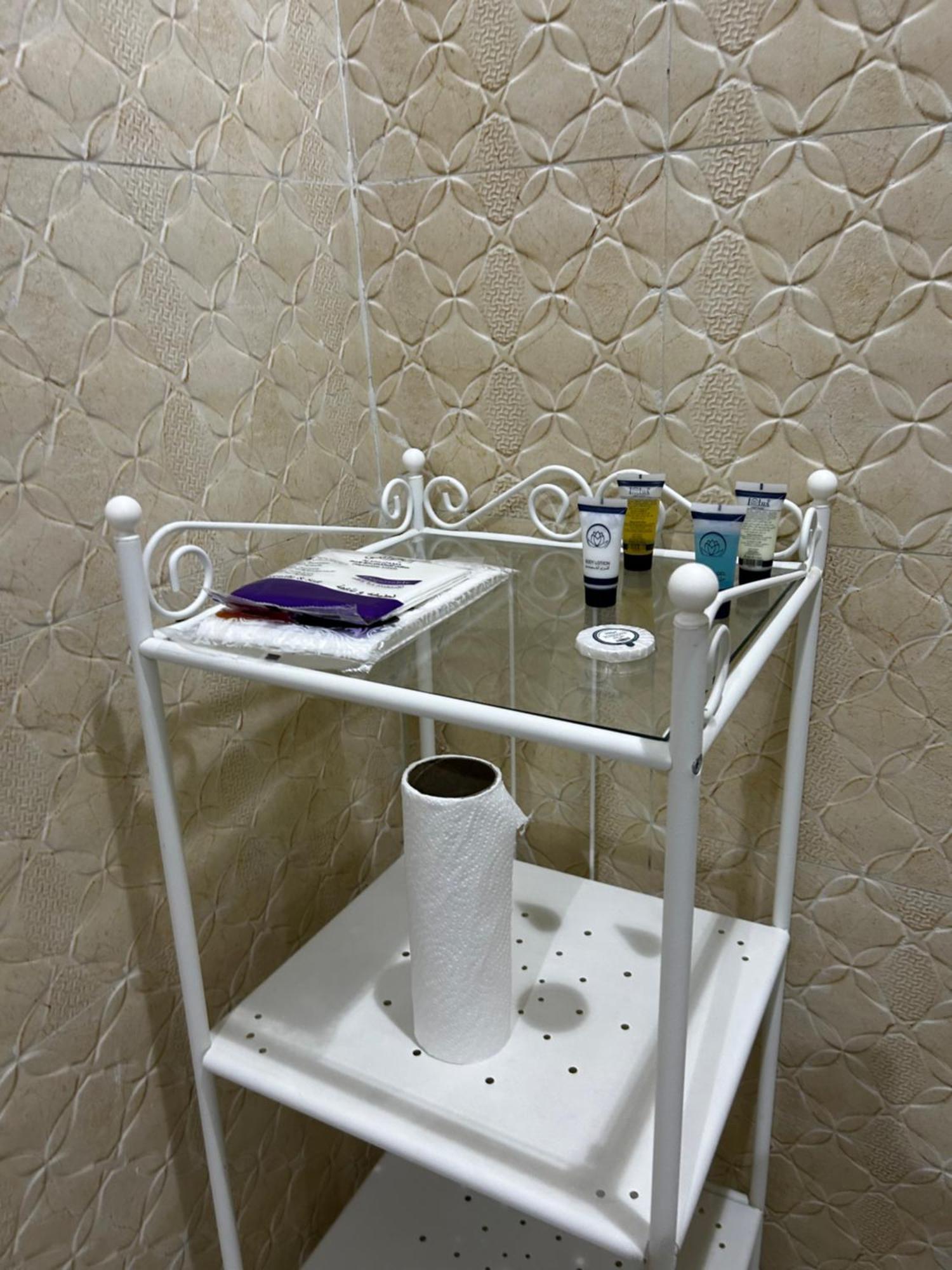 Bohemian Self Check-in Appartement