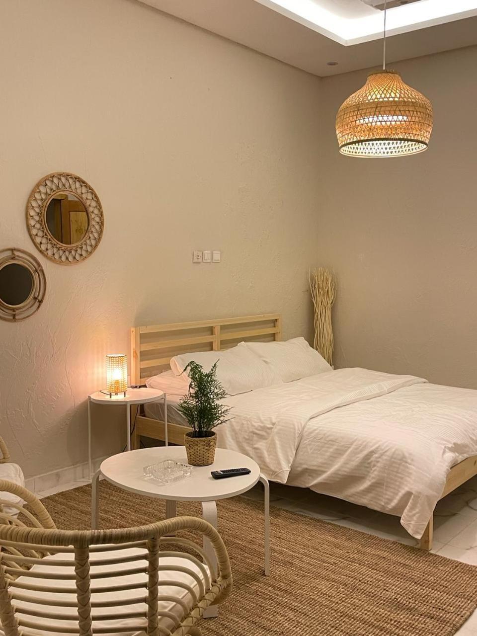 Bohemian Self Check-in Appartement